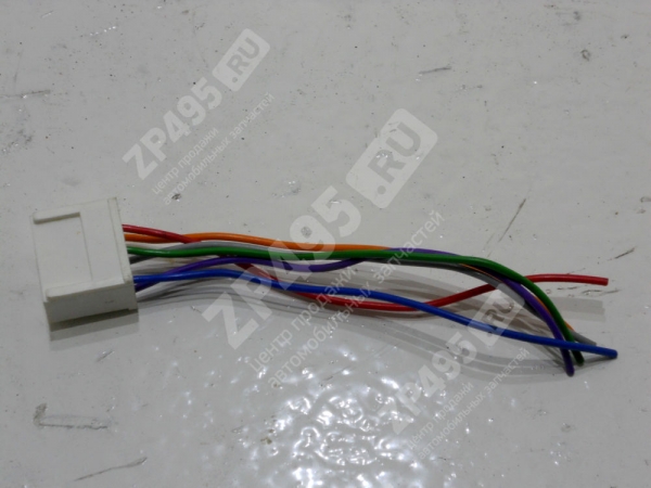 �������: �14 �0006799 ������ 6 ������� ��������� � �������� (95) (���, ������,�����,������,������,������,������ ������,����� NEXT,������ NEXT) 