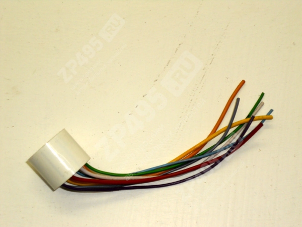 �������: �32 �0006804 ������ ��������� �������� ������������ � �������� (���, ������,�����,������,������,������,������ ������,����� NEXT,������ NEXT) 