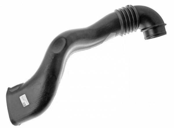 �������: 32211109196 �0006859 �������� ���-3302 ��.���, ���, �������� ����-3 ��������������� (��� ���) (���, ������,�����,������,������,������,������ ������,����� NEXT,������ NEXT) 