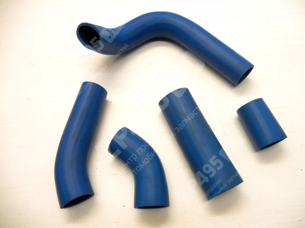 �������: 33021130302601C �0007273 �������� ��������� ���-3302 ��.���-402 �������� 5��.����� ������ (���, ������,�����,������,������,������,������ ������,����� NEXT,������ NEXT) 