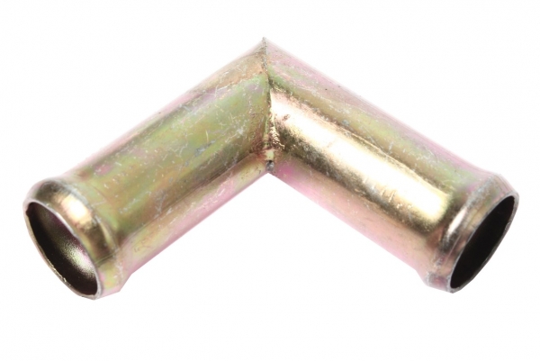 �������: 3302812003608 �0007389 ���������� ��������� (��������) 90 ����. d=20��/20�� ������ 