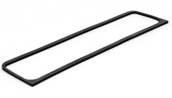 �������: 27053716022 �0007491 ��������� ������� ������ ���-2705 (��� ���) (���, ������,�����,������,������,������,������ ������,����� NEXT,������ NEXT) 