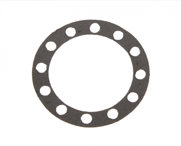 : 692403048 0007556     /   AUTOGASKET irkutsk.zp495.ru