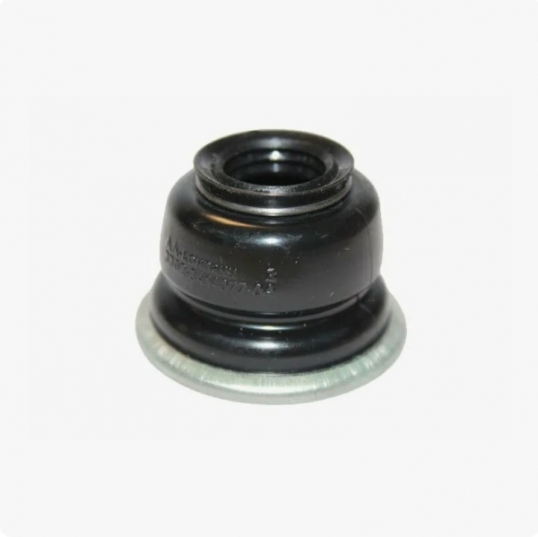 �������: 3302341407402 �0007640 ������� ���-3302 ������� ���� � ������� 3302-3414074-02 (���, ������,�����,������,������,������,������ ������,����� NEXT,������ NEXT) 