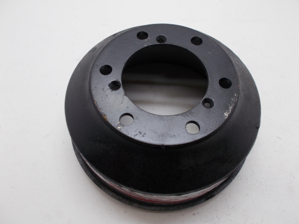 �������: 32053501070 �0008122 ������� ��������� ���-3205 �������� (6 ���������). 