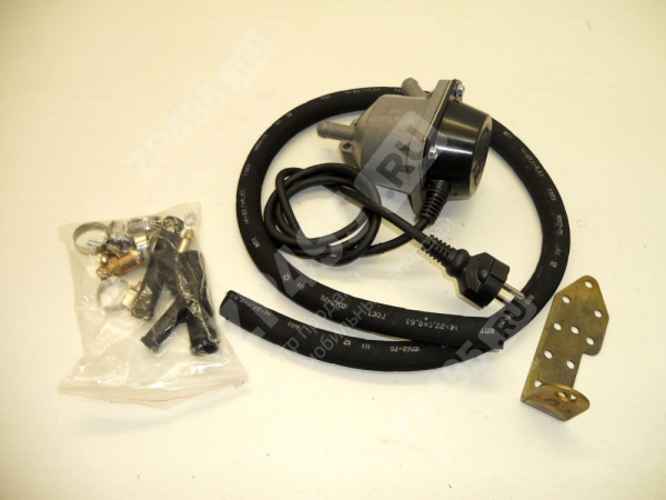 �������: 8147 �0008147 ������������� ������������ 12� 402 �� ������ 