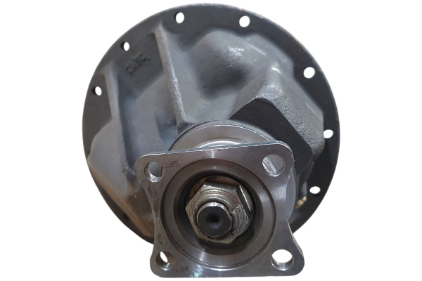 �������: 3302240201011�� �0008668 �������� ������� ����� ������ 3302 ������ 43�10 ������ ����-�� (�����������, ���, ������� �������, ����, ����, ��������, ����������� �������, ������, ��������� ���,) 