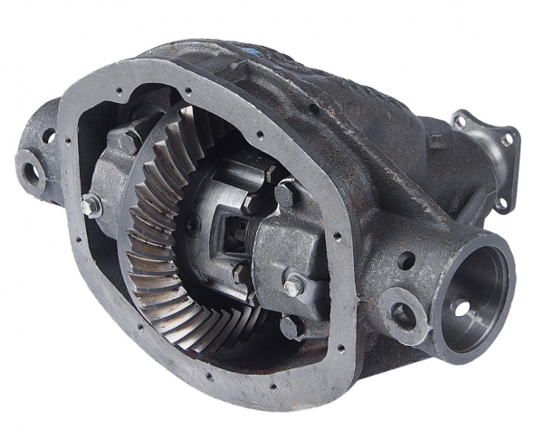 �������: 330272302010 �0008675 �������� ��������� ����� ���-33027 (��� ���) (���, ������,�����,������,������,������,������ ������,����� NEXT,������ NEXT) 