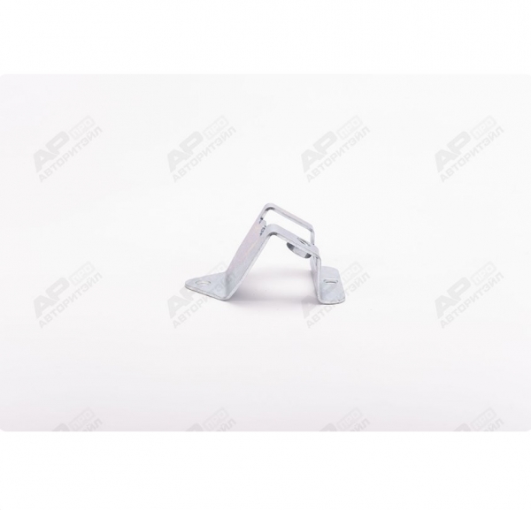 �������: A3053705020 �0008815 ��������� ������� ��������� ��.Evotech �305 (� ����� ������) ��� (���, ������,�����,������,������,������,������ ������,����� NEXT,������ NEXT) 