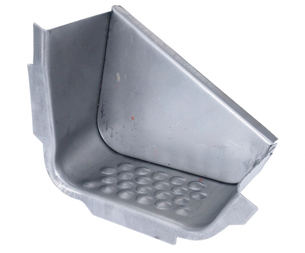 : 045150840501300 0009646     ( ) 