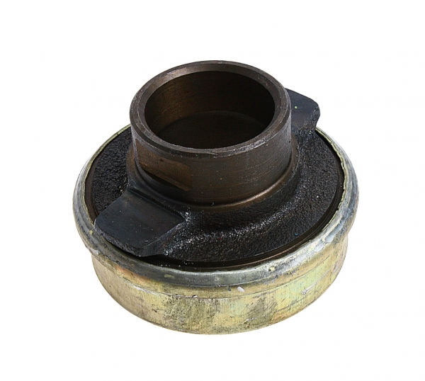 : 316000160118000 0009660   -3163, 315195   (. -409, 514 .LUK, VALEO,   5- .) Autocomponent irkutsk.zp495.ru