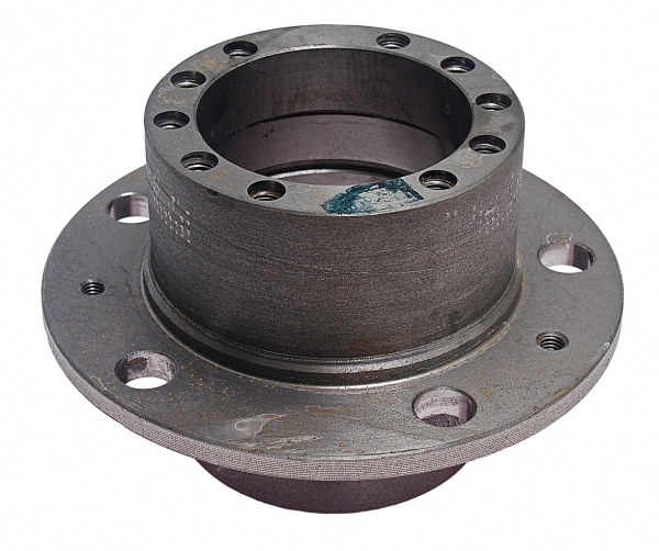 : 374100310301510 0009849    / 85 / (10 ) 