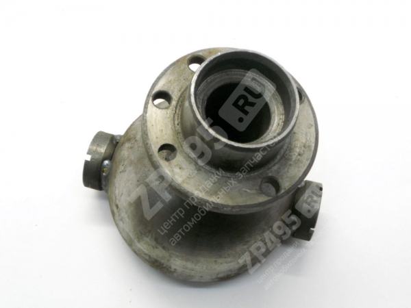 : 3162002304012 0009994   -3163, 315195   / ( 4- ) (Autocomponent) irkutsk.zp495.ru