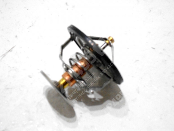 : BTL2470T 0010202  BAUTLER  t 70 (, ,,,,, , NEXT, NEXT) 