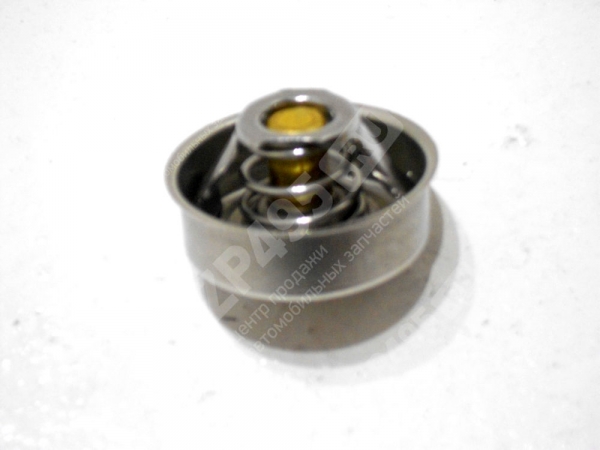 : BTL3170T 0010204  BAUTLER  t 70  (, ,,,,, , NEXT, NEXT) 