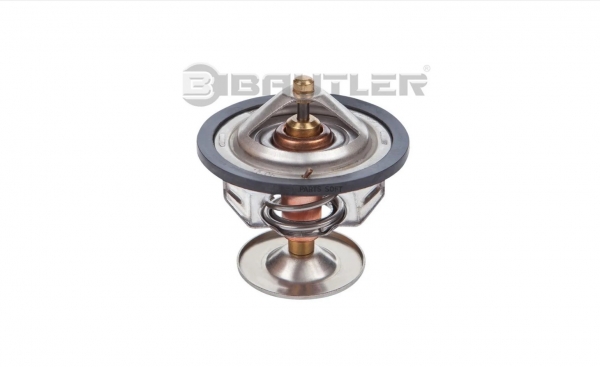 : BTL2480T 0010205   (80 C) BAUTLER BTL-2480T (, ,,,,, , NEXT, NEXT) 
