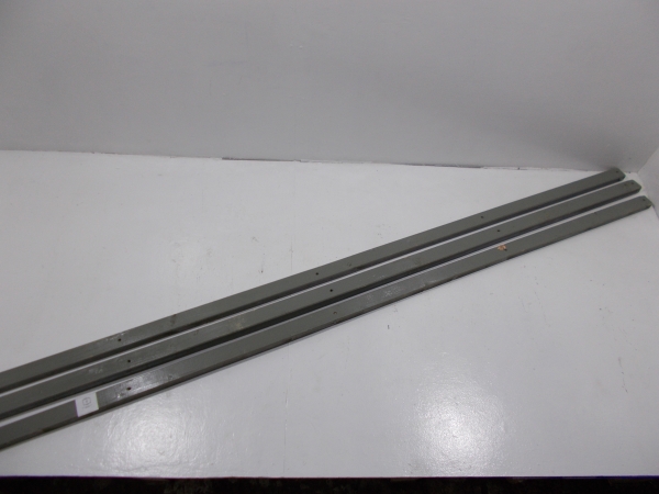 �������: 11238 �0011238 �������� �� ���� ����� ������-3302 �������� (������) (���, ������,�����,������,������,������,������ ������,����� NEXT,������ NEXT) 