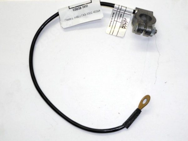 �������: ��03816M �0011371 ������ ��� (-) ���-3302 ��.���-402 ��� (���, ������,�����,������,������,������,������ ������,����� NEXT,������ NEXT) 