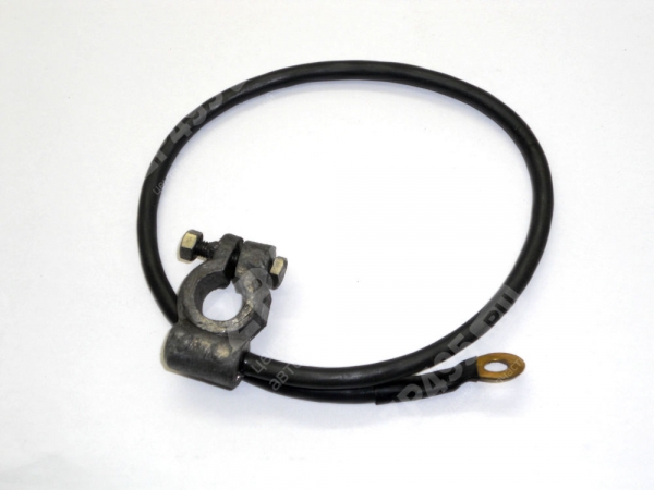 �������: ��03916M �0011372 ������ ��� (-) ��� 3302 ��� 406 ������ ��039-16� (���, ������,�����,������,������,������,������ ������,����� NEXT,������ NEXT) 