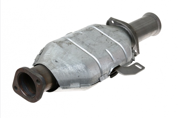 �������: 3302120600530 �0013164 ������������� ���-2217, 3302 ��.��� ����-3 ��.3302.1206005-30 (���, ������,�����,������,������,������,������ ������,����� NEXT,������ NEXT) 