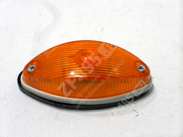 : 2LED 0013354    12/24V  () (, ,,,,, , NEXT, NEXT) irkutsk.zp495.ru