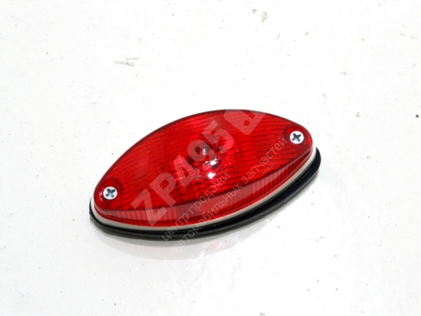 : 2 LED 0013357    12/24V  () (, ,,,,, , NEXT, NEXT) irkutsk.zp495.ru