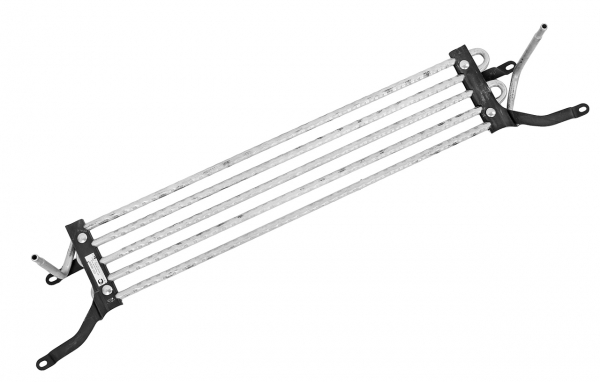 �������: 22171013010 �0013371 �������� �������� ���-3302 ���-406, 405, ���-4216 ����-2 ����������� (���, ������,�����,������,������,������,������ ������,����� NEXT,������ NEXT) 