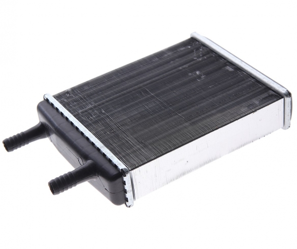 �������: BTL3316H �0013373 �������� ��������� ��� �/� ���-3302 ����������� D=16�� BAUTLER (���, ������,�����,������,������,������,������ ������,����� NEXT,������ NEXT) 