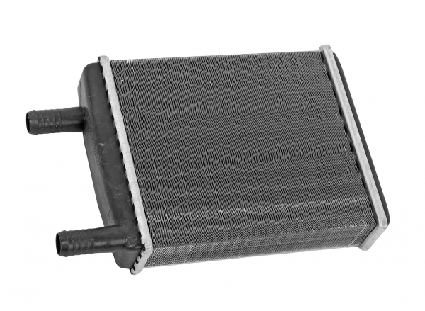 �������: LRH0306 �0013379 �������� ��������� ���-3302 ����������� �/� D=18�� LUZAR (���, ������,�����,������,������,������,������ ������,����� NEXT,������ NEXT) 