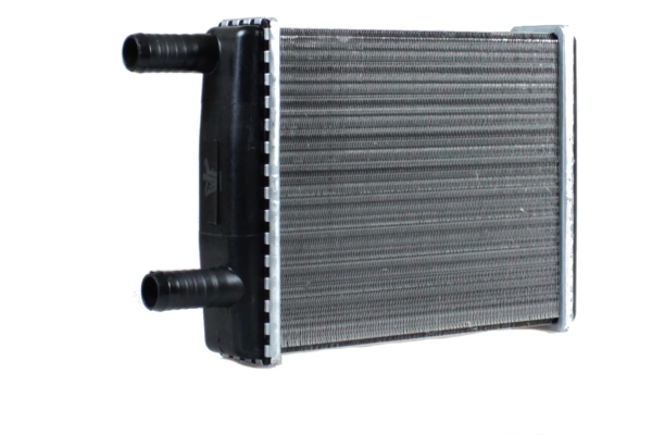 �������: 3302810106001 �0013385 �������� ��������� ��� �/� ���-3302 ����������� D=16�� ������� (���, ������,�����,������,������,������,������ ������,����� NEXT,������ NEXT) 