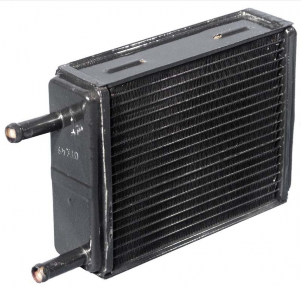 �������: 33028101060 �0013391 �������� ��������� ���-3302 ������ 3-� ������ ���� (���, ������,�����,������,������,������,������ ������,����� NEXT,������ NEXT) 