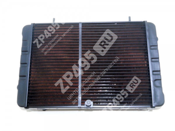 �������: G1131923 �0013428 �������� ���������� ��� �/� ������ �/� 3-� ���. ������ (���, ������,�����,������,������,������,������ ������,����� NEXT,������ NEXT) 