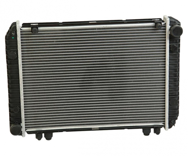 �������: LRC0342B �0013442 �������� ���-2217, 33021 ����������� 2-� ������ �/� LUZAR (���, ������,�����,������,������,������,������ ������,����� NEXT,������ NEXT) 