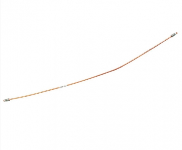 : 33023506071 0013620   -3302 (150/4.75)       ( ) (, ,,,,, , NEXT, NEXT) 