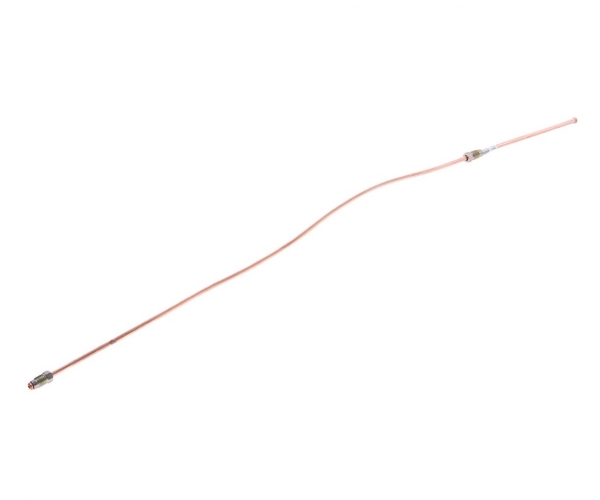 : 33023506035 0013625    / -3302 (70/4.75)     33021-3506073 (, ,,,,, , NEXT, NEXT) 