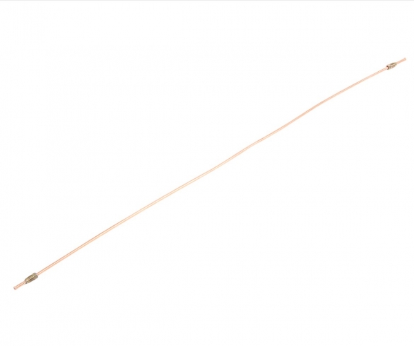 : 33023506040 0013626   -3302 (87/4.75)      ( ) (, ,,,,, , NEXT, NEXT) 
