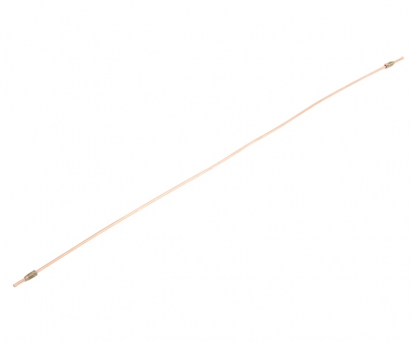 : 3302350604021 0013627   -3302 (95/4.75)     ( ) (, ,,,,, , NEXT, NEXT) 