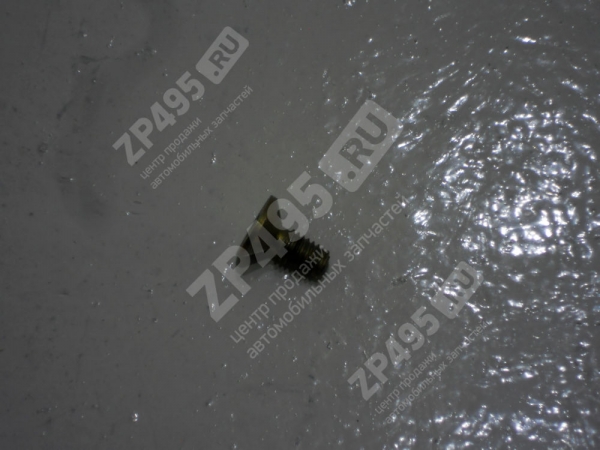 : 5141104967 0013777   -514  irkutsk.zp495.ru