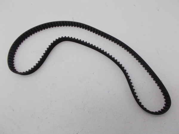    .-514  OPTIBELT /212-1006040/ 514-1111040