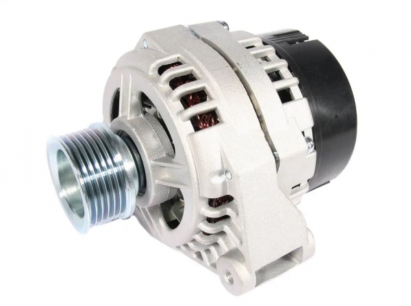 : ELDAG406115 0014286  -31029, 3110, 3302,  .-405.10, 406.10, 4061.10, 409.10 14 115 ELPROM ELHOVO (, ,,,,, , NEXT, NEXT) 
