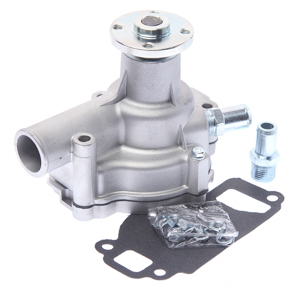 �������: LWP0302 �0014963 ����� ������� ���-2410, 3302 ��.���-402 LUZAR (���, ������,�����,������,������,������,������ ������,����� NEXT,������ NEXT) 