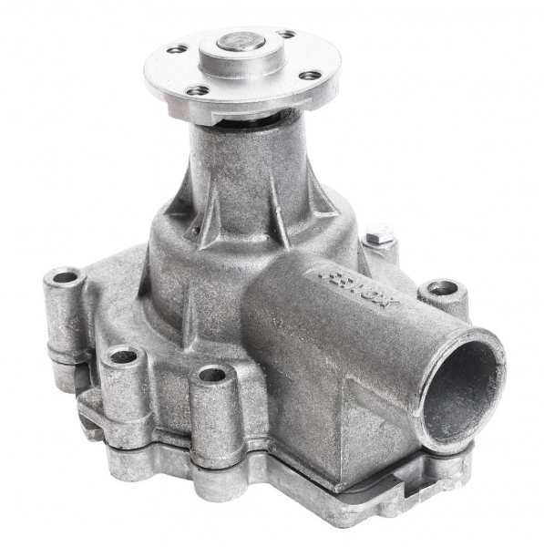 �������: HB1101L11 �0014980 ����� ������� ���-2410, 3302 ��.���-402 FENOX (���, ������,�����,������,������,������,������ ������,����� NEXT,������ NEXT) 