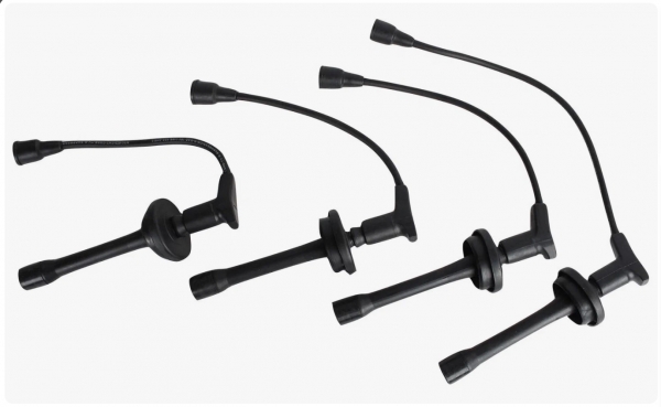 �������: 406370724410 �0015068 ������ �������������� ��� �/� ���-3110 ��.���-406 ����������� � ��������. (���, ������,�����,������,������,������,������ ������,����� NEXT,������ NEXT) 