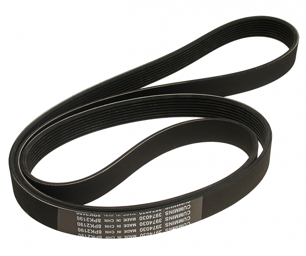 : 8PK2190 0015327   ,  .CUMMINS ISF 3.8  8PK2190 FOTON 3974030.5256363 (, ,,,,, , NEXT, NEXT) 