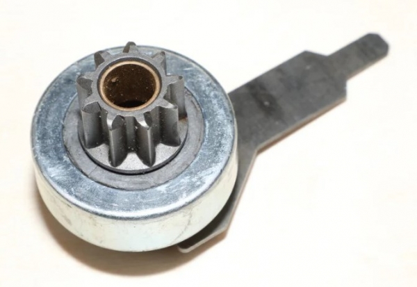 �������: ELDSD4066012 �0015381 ������ �������� ���-3110 ��.���-406 ������� �����  6012.3708, 5742.3708 DYNAMO (���, ������,�����,������,������,������,������ ������,����� NEXT,������ NEXT) 