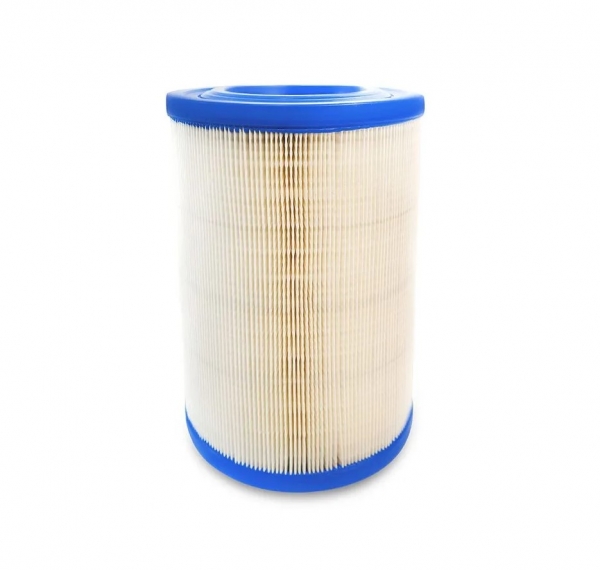 �������: 405221109013 �0015559 ������� ����������� ���-3302 ��������� (��.���-40524) ����-3 ������� ����������� (���, ������,�����,������,������,������,������ ������,����� NEXT,������ NEXT) 