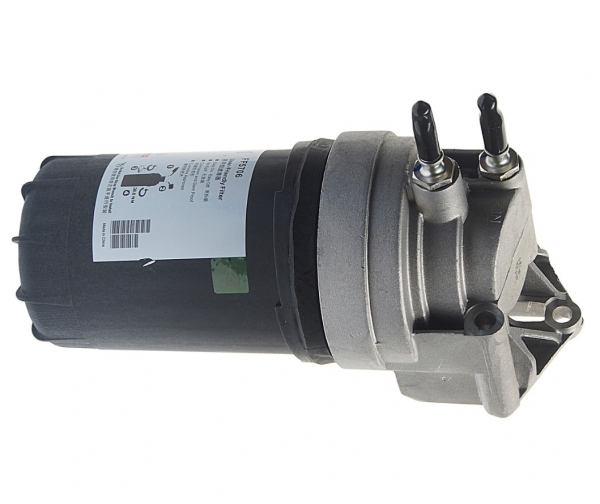 : 52623125262311 0016360   -33106 .CUMMINS ISF 3.8     (, ,,,,, , NEXT, NEXT) irkutsk.zp495.ru