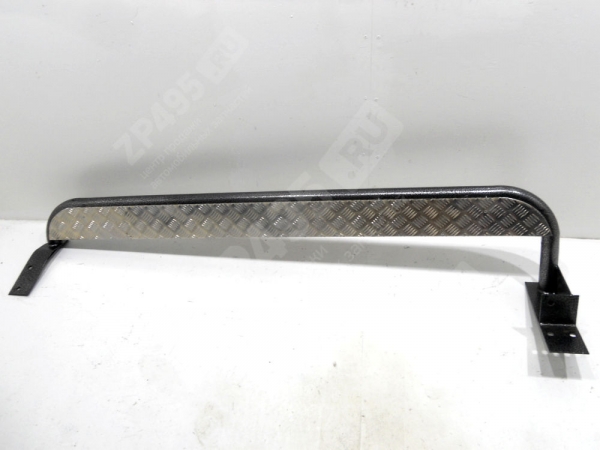 �������: 16391 �0016391 �������� ������� ����� ������� ��� ���������� ������,������ �������� ������ (���, ������,�����,������,������,������,������ ������,����� NEXT,������ NEXT) 