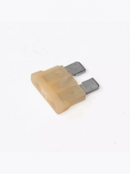: FT25A 0016438  FT 25 Litte Fuses  irkutsk.zp495.ru