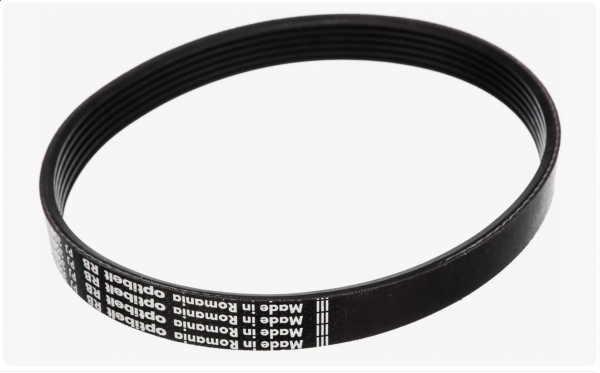 : 4PK1080 0016446  1080 Optibelt () irkutsk.zp495.ru